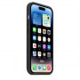 Apple | Back cover for mobile phone | iPhone 14 Pro | Black - 7
